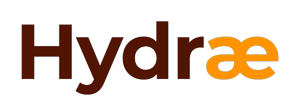 Hydrae, digital business